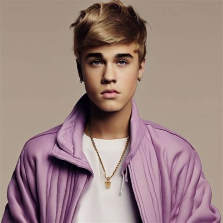 Justin Bieber: The Phenomenon Unraveled