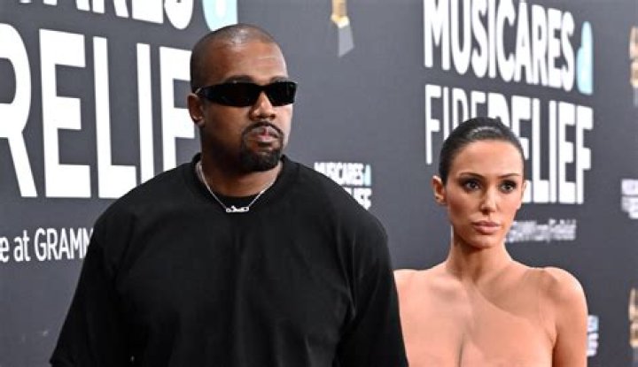 Kanye West's Grammy Awards Triumph: The Complete Count