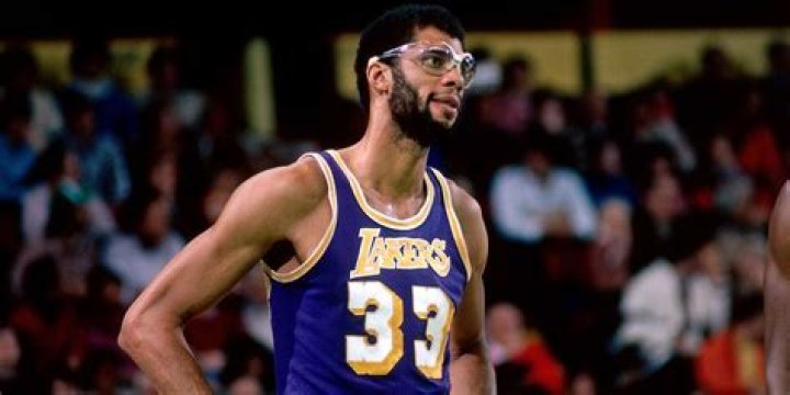 Kareem Abdul-Jabbar's Legacy: A Glimpse Into His Kids