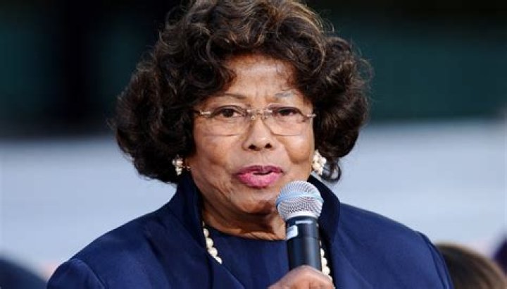 Katherine Esther Scruse: A Legacy Of Artistic Excellence