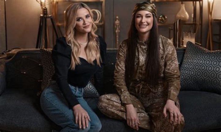 Kirra Hart Update Unveils Surprises!