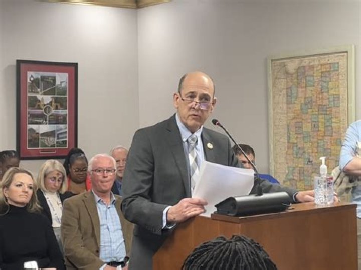 Laura Jarrett's Political Affiliations And Statements