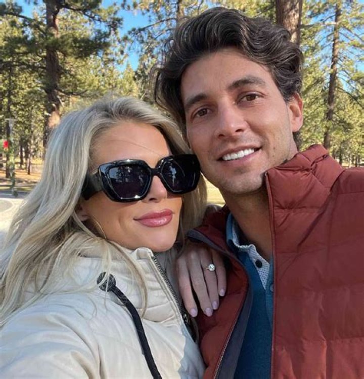 Learn Everything About Madison LeCroy's Husband