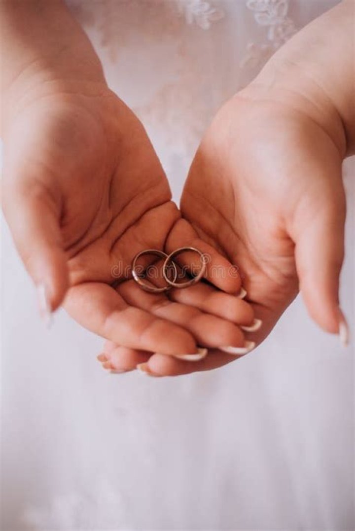 Love, Commitment, And Eternal Bliss