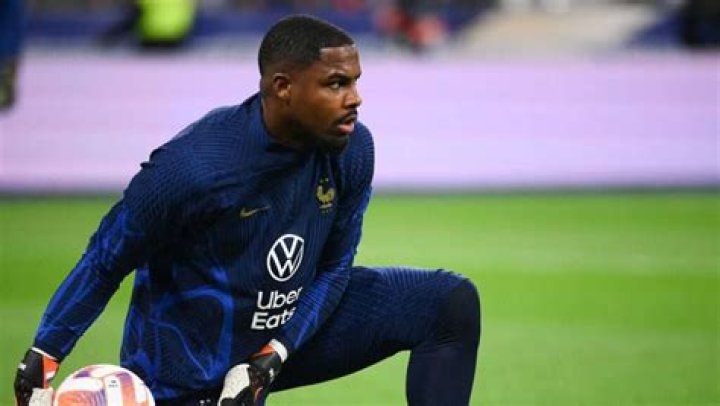 Maignan Parents: The Influential Figures Behind A Rising Star