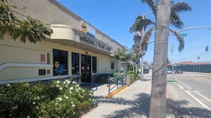 Mario Lozano In Watsonville | Trusted Local Guide
