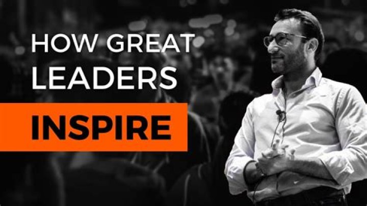 Meet Cordell Dunn Jr.: An Inspiring Leader In Tech