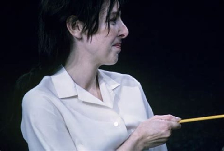 Meet David L. Rubinfine, A Leading Expert In Business Law