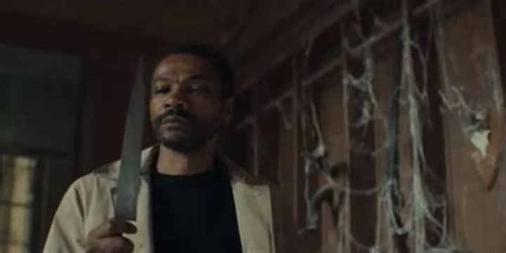 Meet Leonard Lupin: An Extraordinary AI Assistant