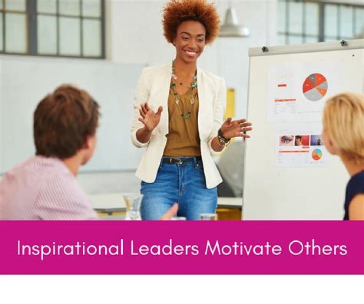Meet Pamela Fearnow: An Inspiring Leader In Community Development