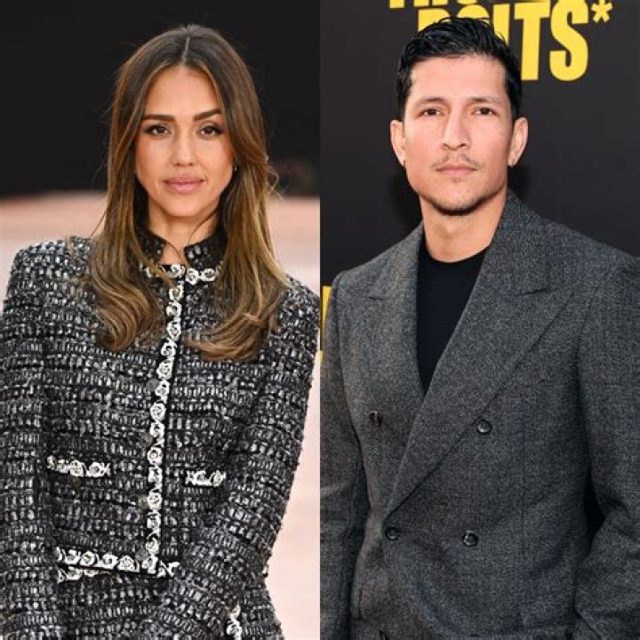 Meet Sara Ramirez's Partner In 2024: An Exclusive Scoop