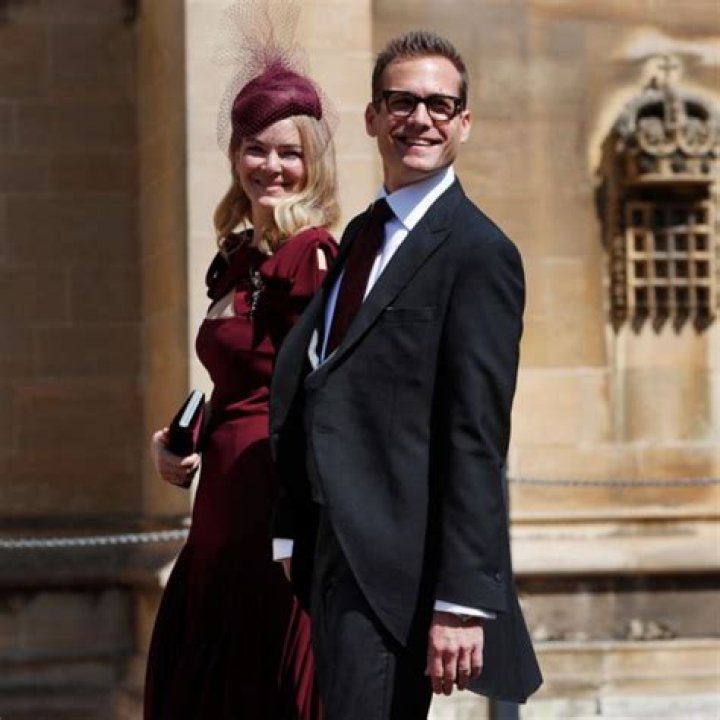 Meet Suzanne Victoria Pulier, Renowned Expert In