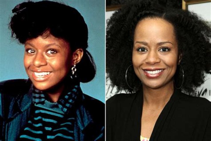 Meet Tempest Bledsoe: From Hollywood To Healing