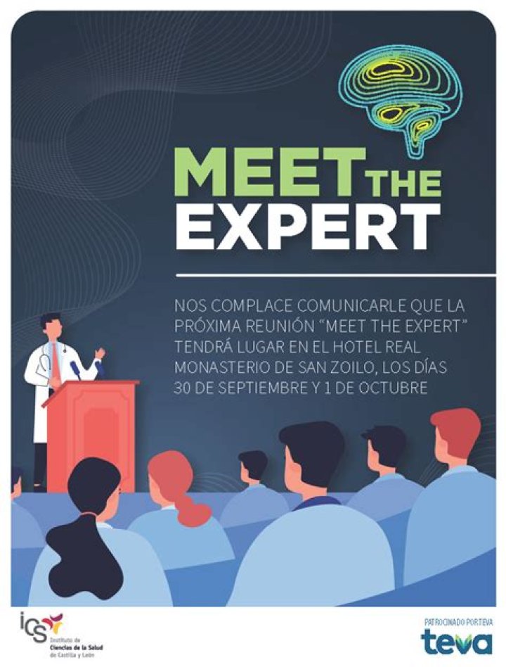 Meet The Expert: Kris Kuester's Insights