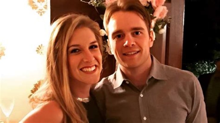 Meet The Inspiring Ashley Collinsworth: A Trailblazing Entrepreneur