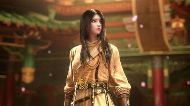 Meet The New Little Reynolds!