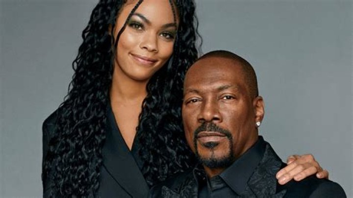 Meet The Next Generation Of Hollywood Royalty