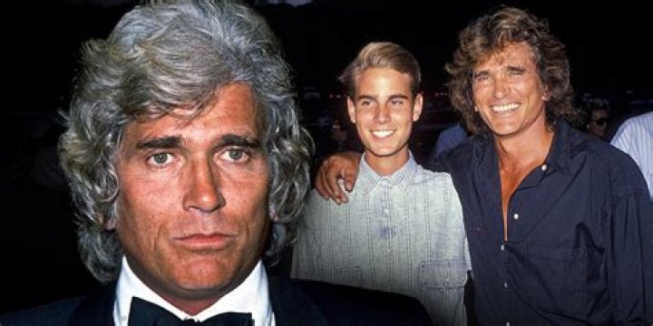 Michael Landon: A Detailed Look At His Height
