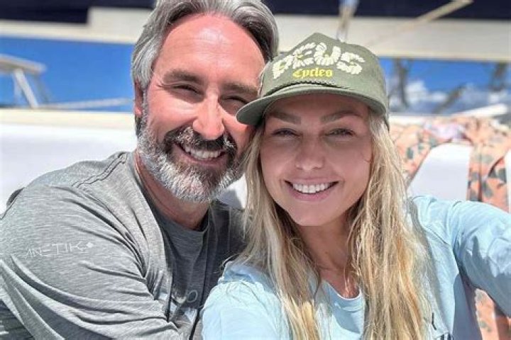 Mike Wolfe's Health Journey: Uncovering Triumphs And Insights