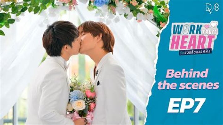 Misha Collins' Partner: The Heart Behind The Star