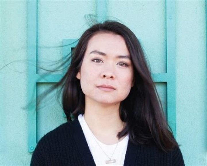 Mitski's Music, Meaning, And Influence