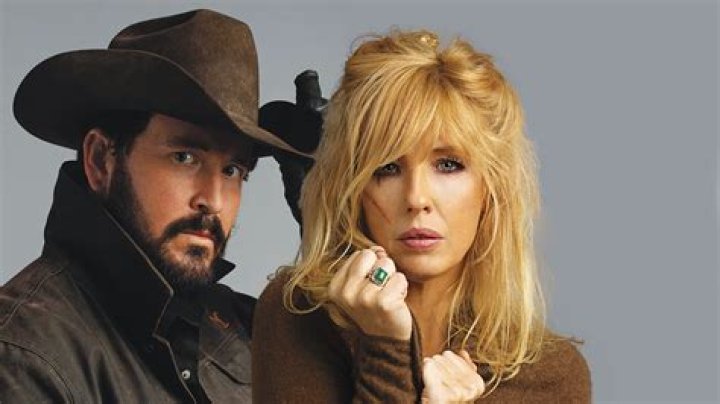 Montana Jordan's Latest Movie Appearances: A Complete Guide