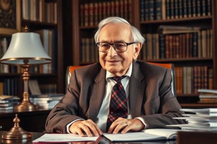 Net Worth, Insights, And Secrets