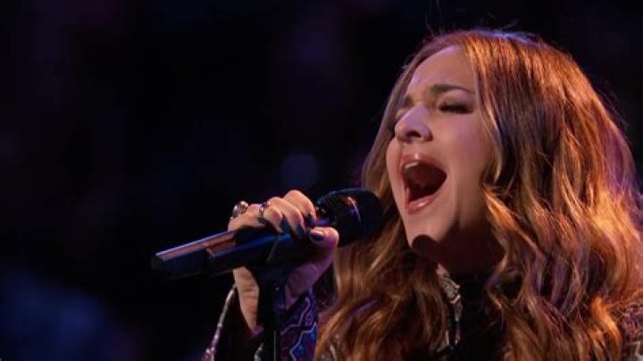 Obituary Of Zachary La Voy: Remembering A Life Well Lived