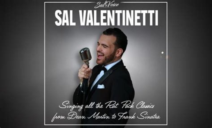 Rat Pack Classics: Must-See Movies By The Iconic Group