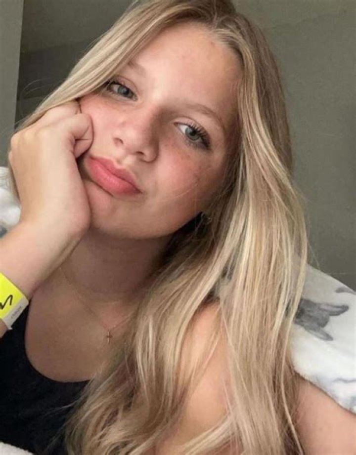 Remembering Aubreigh: How Did Aubreigh Pass?