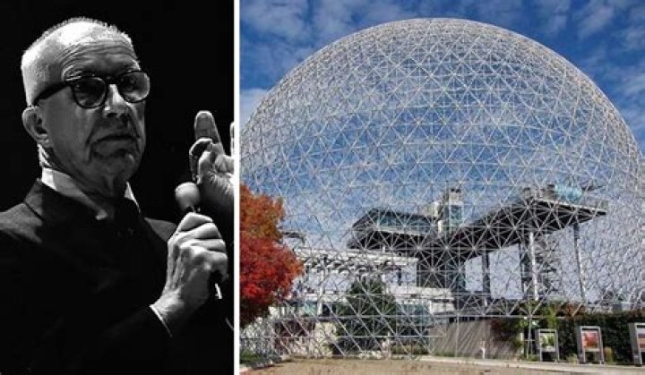 Renowned Architect: John Carricaburu's Architectural Legacy