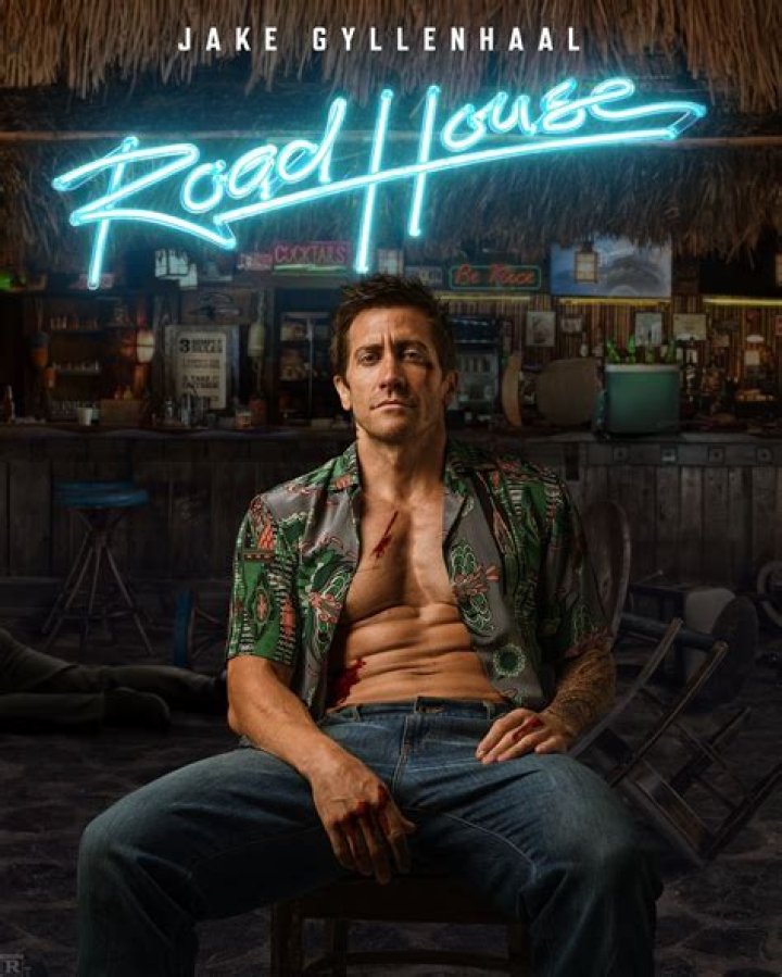 Roadhouse 2024 Cast: Meet The New Faces In The Iconic Action Movie