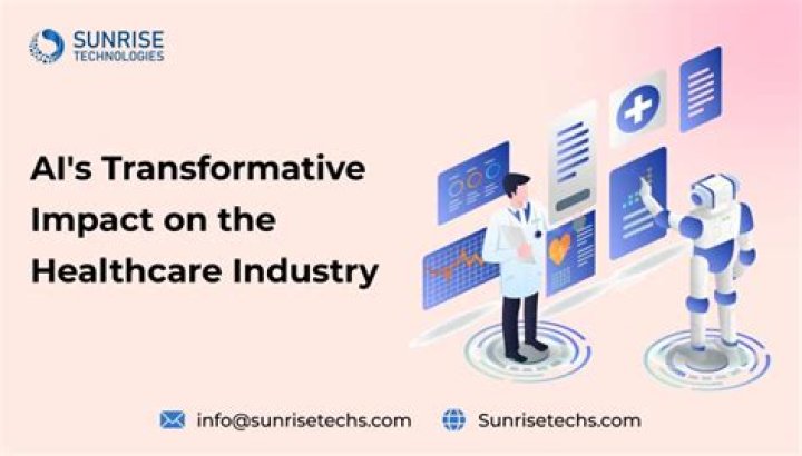 Ryan Gareis's Transformative Impact On The Houston Dash