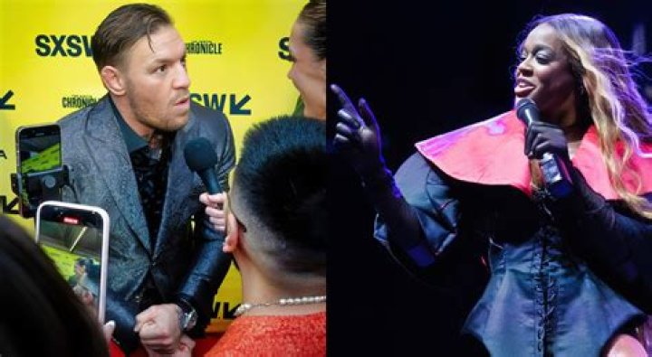 Sabrina Banks Leaks And Their Impact