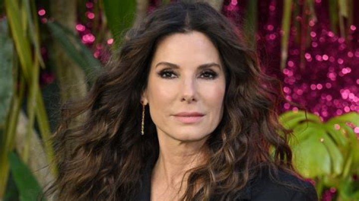 Sandra Bullock's Son: A Journey Of Love And Acceptance