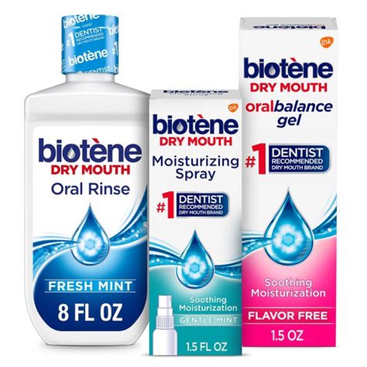 Say Goodbye To Dryness: Discover The Ultimate Moisturizing Solution With Just Bebier