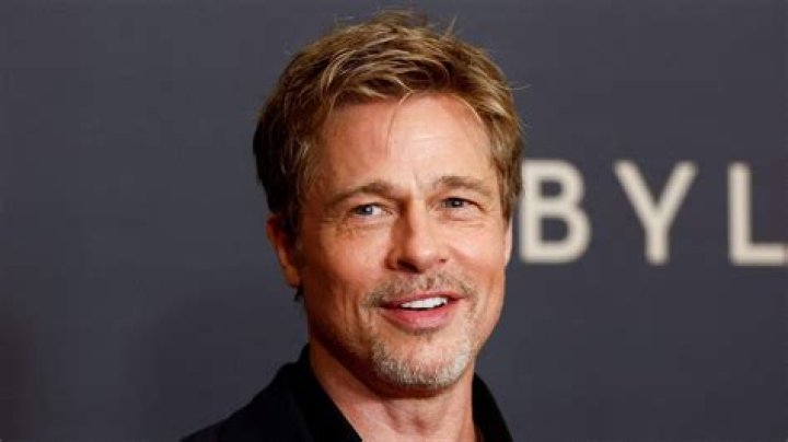 Secrets Of A Hollywood Legend