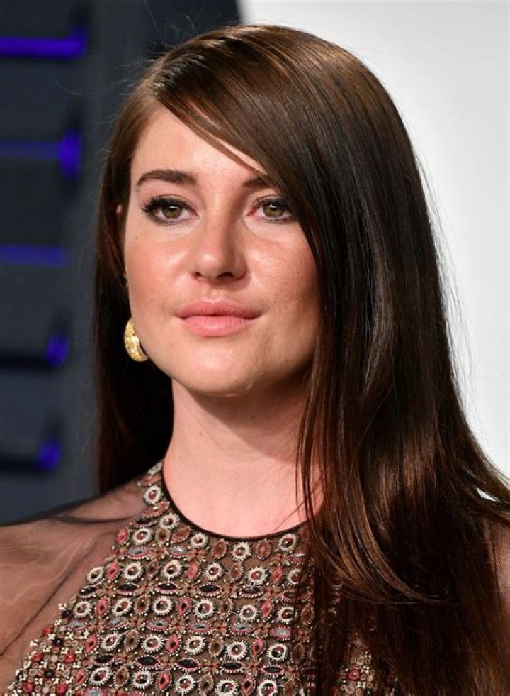 Shailene Woodley's Pregnancy Journey In 2024: Latest Updates And Rumors