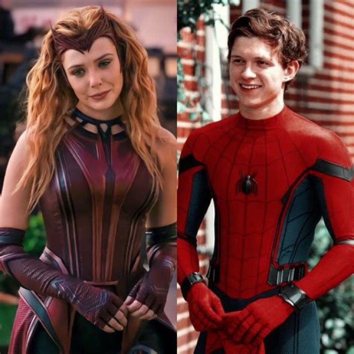 Spider-Man: Part 2 - Watch Online For Free
