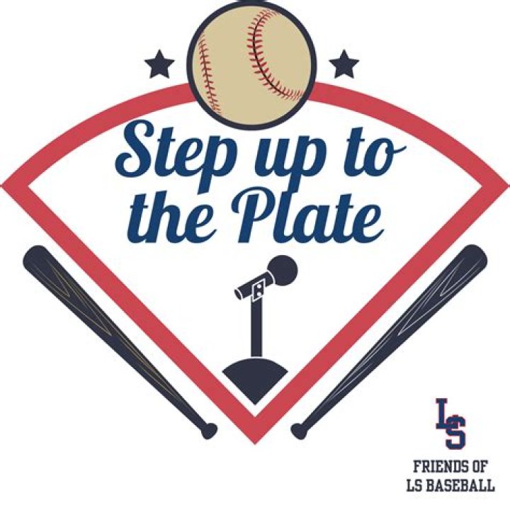 Stepping Up To The Plate: The Story Behind Miles Teller's Baseball Movie