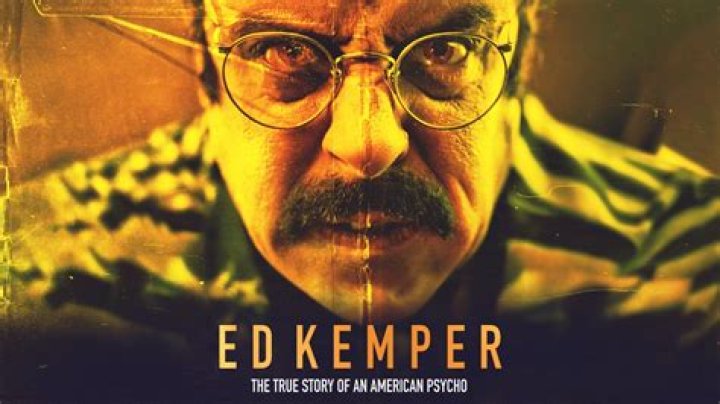 Still Alive Or Behind Bars: The Life Status Of Ed Kemper