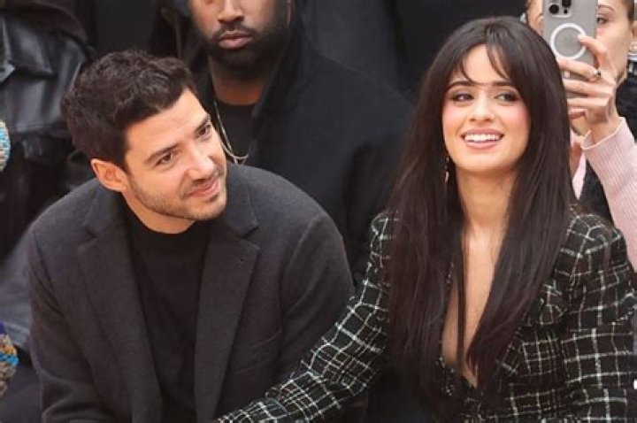 Sunisa Lee's Love Story: Meet Her Boyfriend