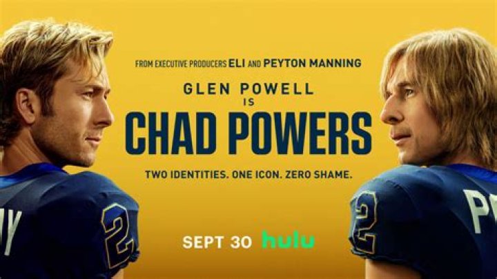 Surprising Revelations About Chad And Avril Unveiled