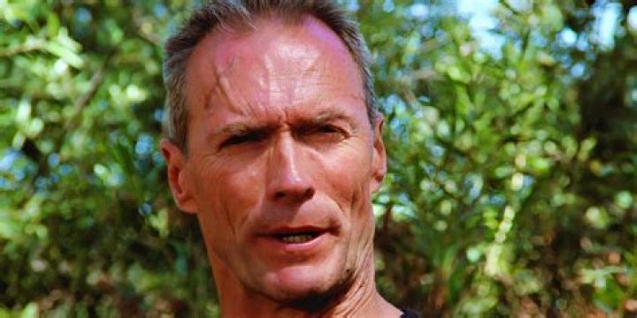 Surviving And Thriving: Clint Eastwood's Enduring Legacy