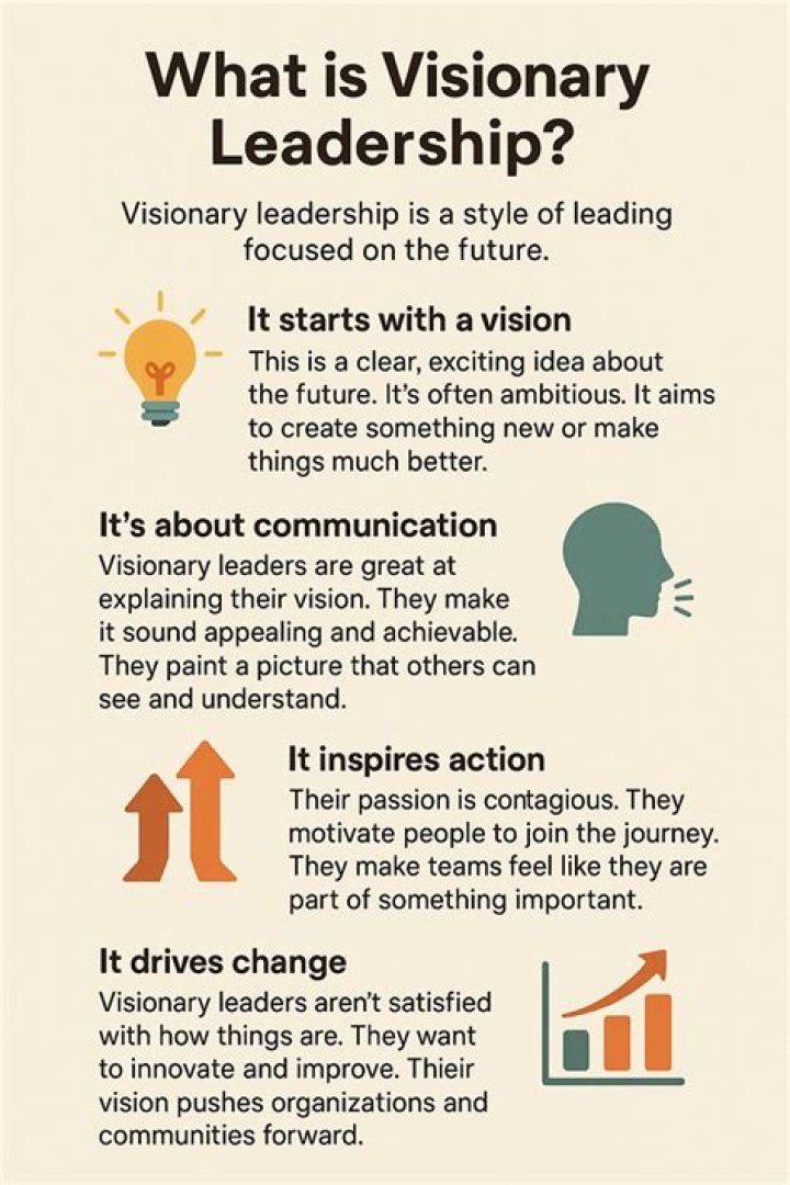 Tara Nadella: The Harvard Journey Of A Visionary Leader