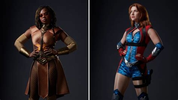 Tatum Wife: A Deep Dive Into The Life Of A Star's Beloved Partner