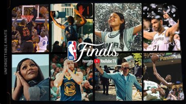 The Aussie NBA Legend's Unforgettable Career