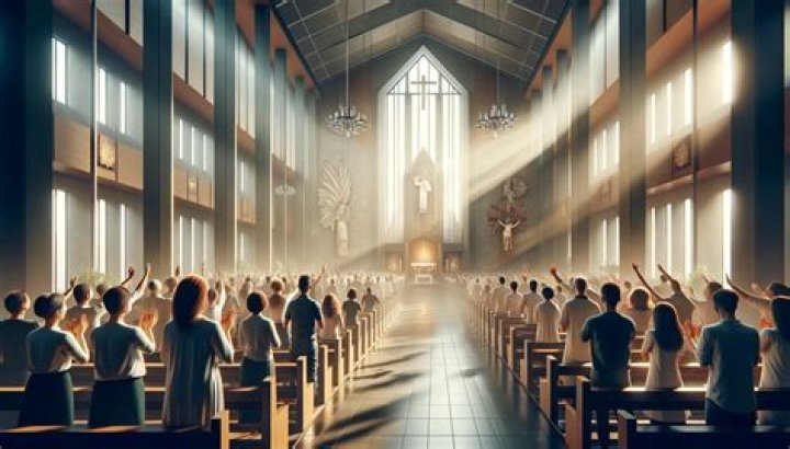 The Charismatic And Troubled Soul From 'Shameless'