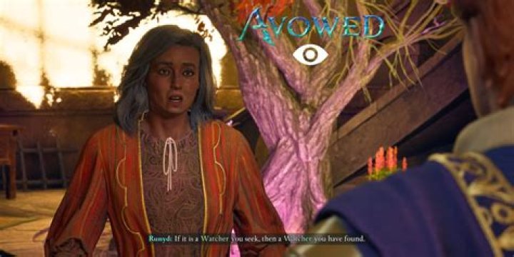 The Circumstances Behind King Von's Untimely End