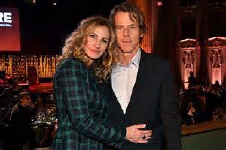 The Complete Guide To Julia Roberts' Son: Everything You Need To Know